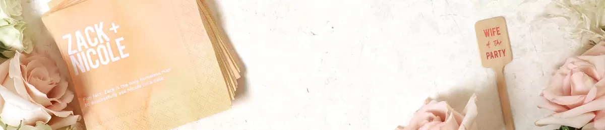 Shop the Trendy Pop Collection