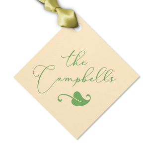 ForYourParty's chic Poptone Sky Blue Diamond Gift Tag with Shiny Royal Blue Foil has a Accent 10 graphic and is good for use in Accents, Floral themed parties and will look fabulous with your unique touch. Your guests will agree!