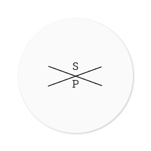 The ever-popular White Small Round Label with Matte Black Ink Label Print Colors will look fabulous with your unique touch. Your guests will agree!