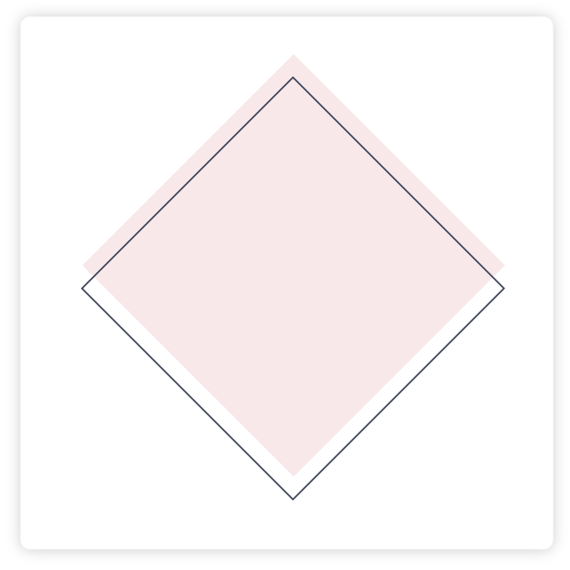 Customize Luncheon Napkin (Ink) More