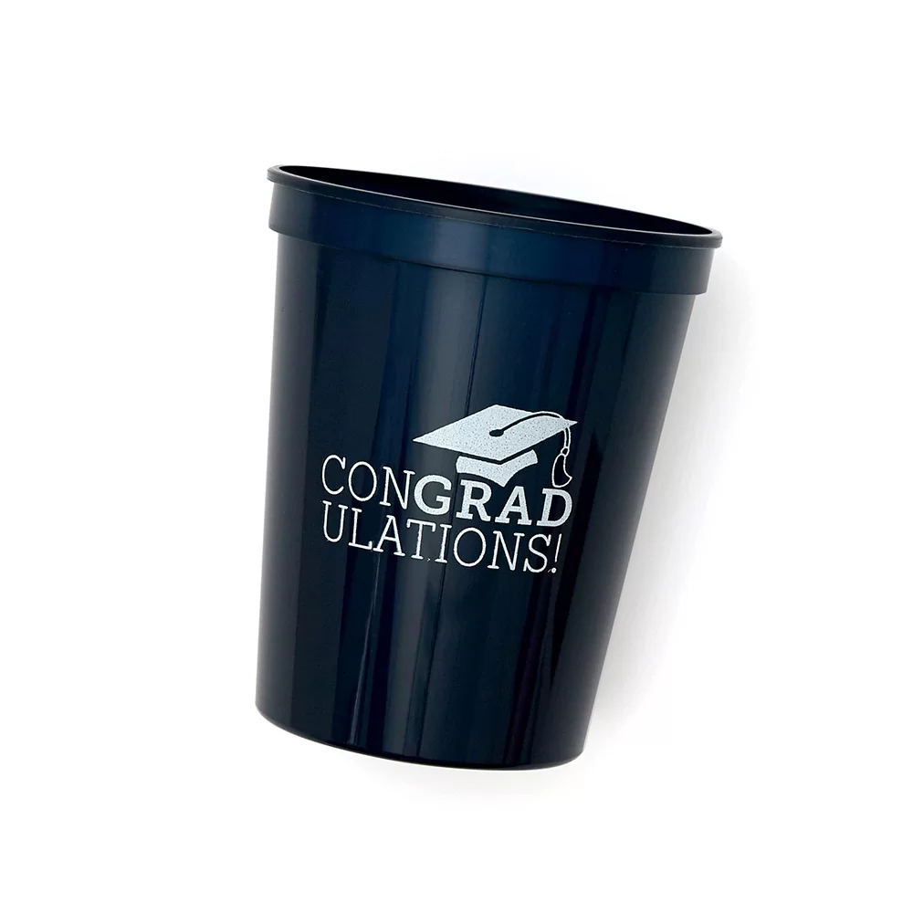 Graduation Cup Sets