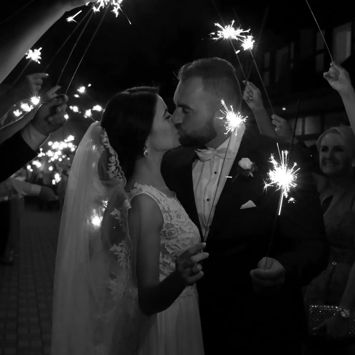 shop the relaxed reception collection