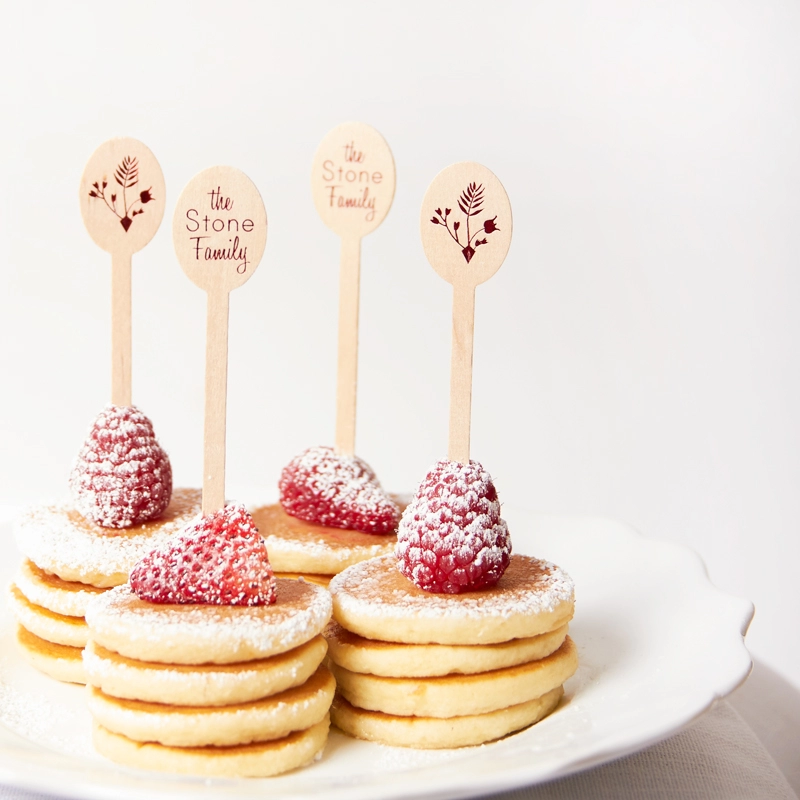 mothers day brunch food ideas