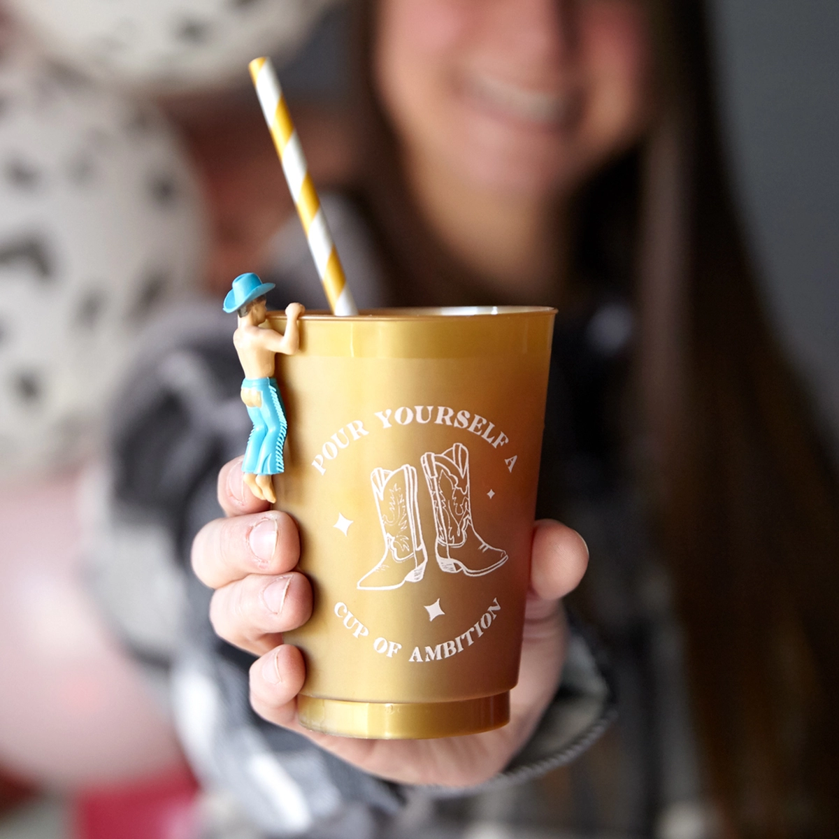 shop cowgirl bachelorette