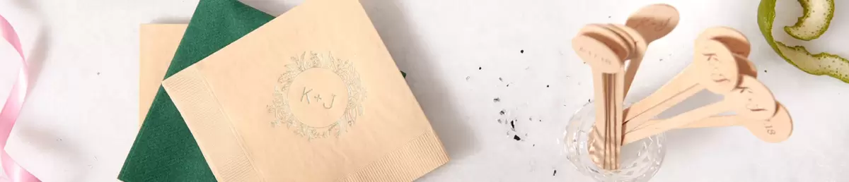 Shop the Classic Spring Collection