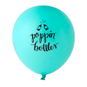 Ballooming Events - Louis Vuitton Balloons Anyone? Custom Designer Balloons  Now Available. Choose your colours! Happy Birthday!🍾🥂 #ottawa  #localottawa #customballoons #balloonsottawa #ottawaballoons  #balloonbouquet