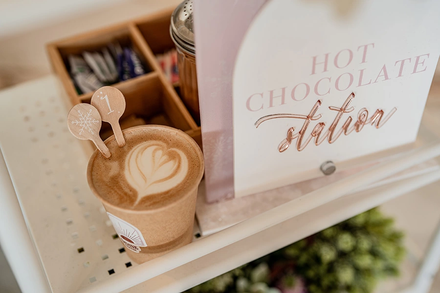 Kid’s Birthday Party Ideas