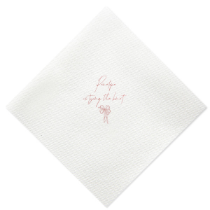 Hello Handsome Guest Towels - Hand Towel, Dinner Napkin, Custom Napkin, Hostess order gift, Bridal Shower, Baby Shower Personalizable