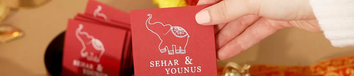 shop the Contemporary Indian collection 