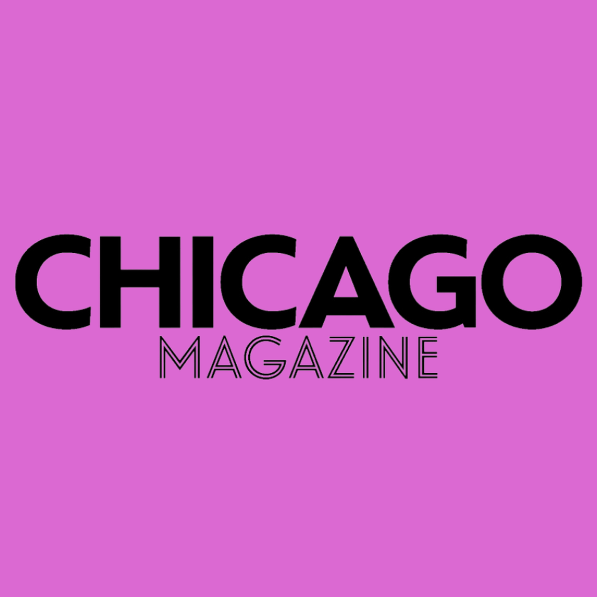 Chicago Magazine