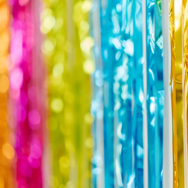 fiesta forever anniversary party