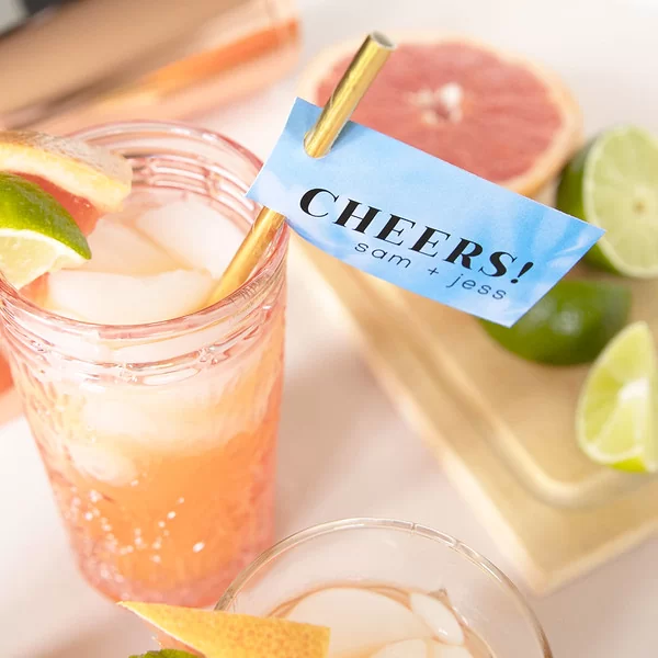 mix up a delicious Greyhound cocktail at your next brunch!