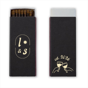 Destination Mexico Match