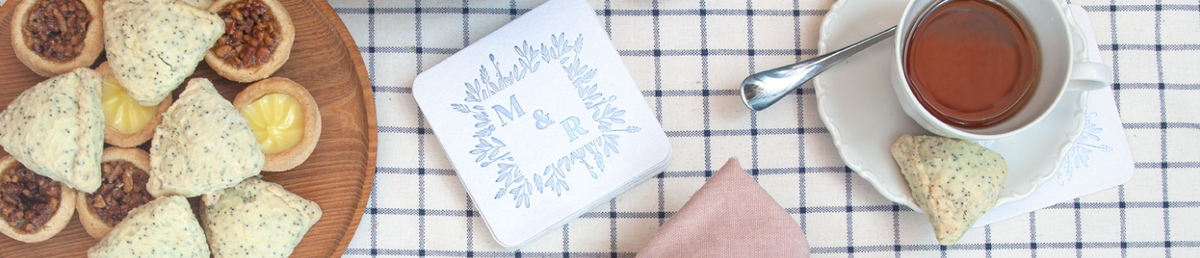 shop the cottage core collection