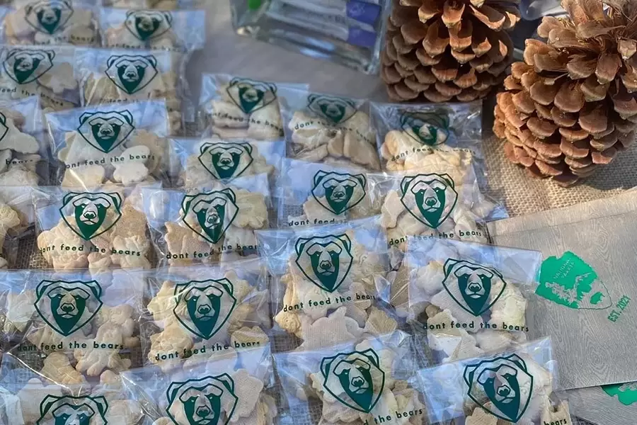 Kid’s Birthday Party Ideas