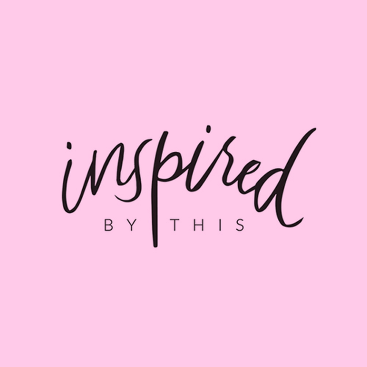 Inspired By This Ali Fedotowsky Wedding Lifestyle