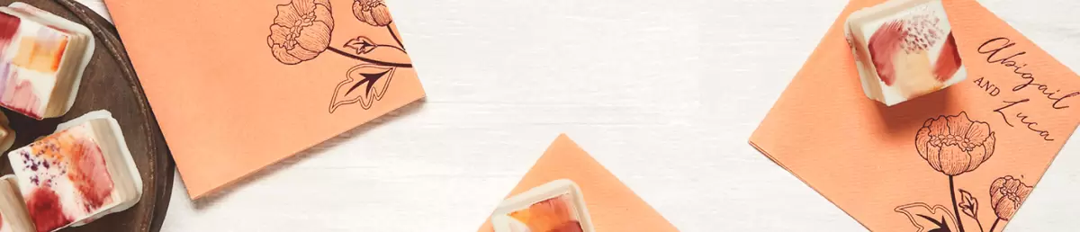 Shop the Autumnal Bloom Collection