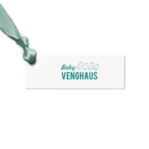 Our custom Natural Frost White Oval Gift Tag with Shiny 18 Kt Gold Foil Color has a Chicks graphic and is good for use in Baby, Kid, Animal themed parties and will impress guests like no other. Make this party unforgettable.