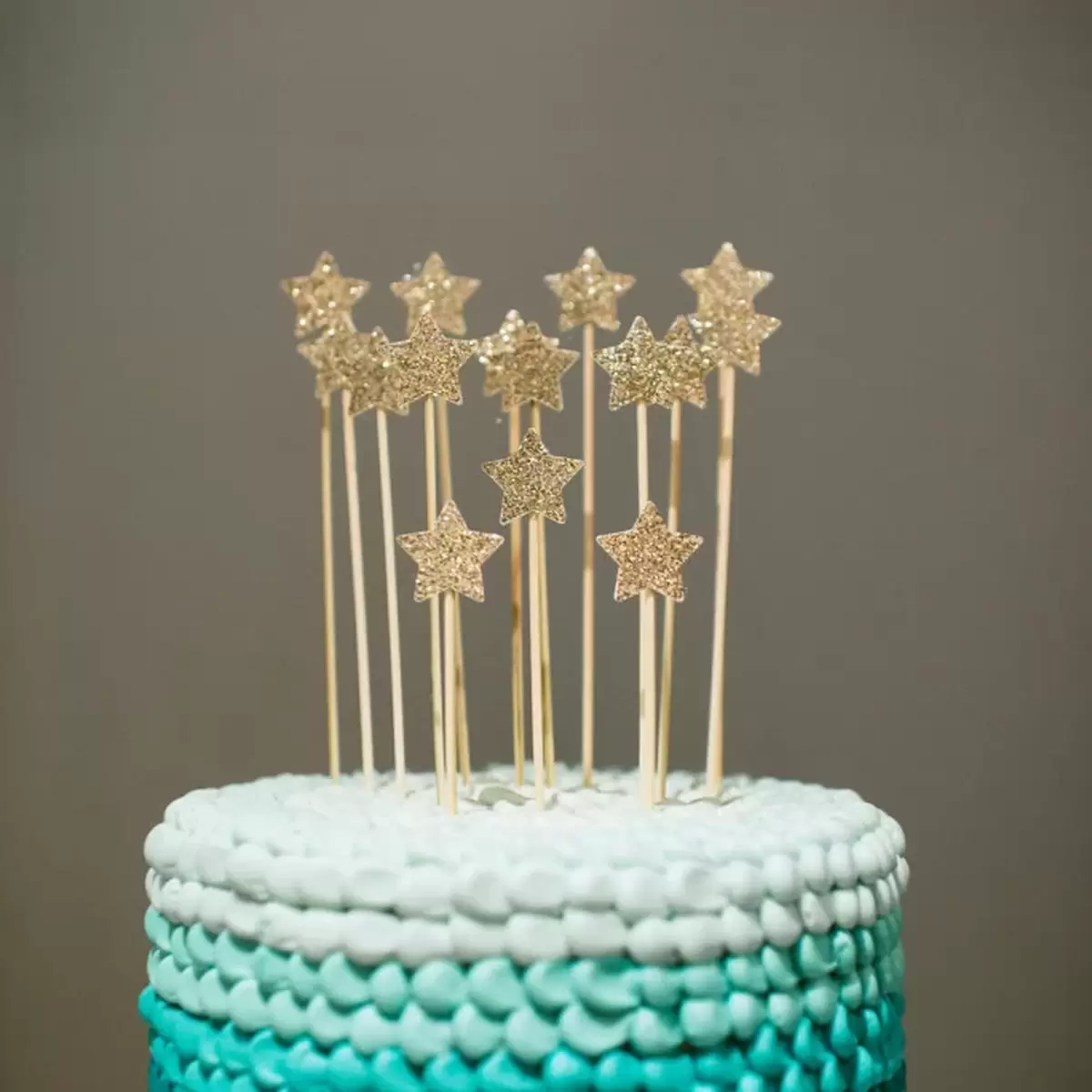 Five Unique Baby Shower Themes