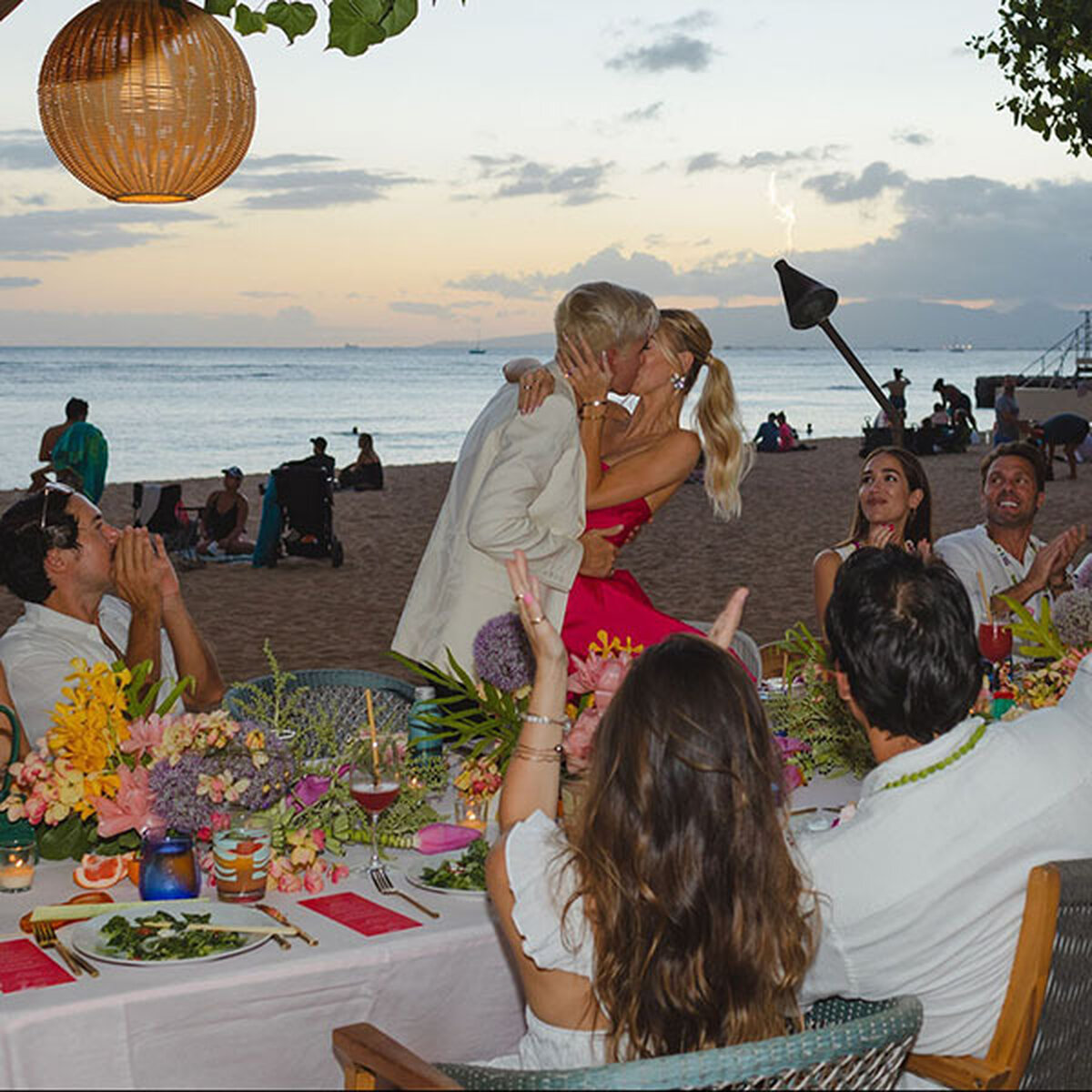 Wedding Cost