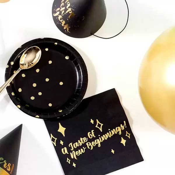 Instaparty gift set for Tough-to-buy-for people on your holiday shopping list