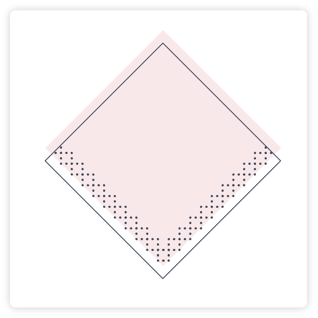 Customize Seasonal Luncheon Napkin (Foil) More