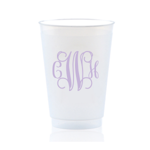 Personalized Frost Flex Cups - Custom Artwork – Moon Mippy