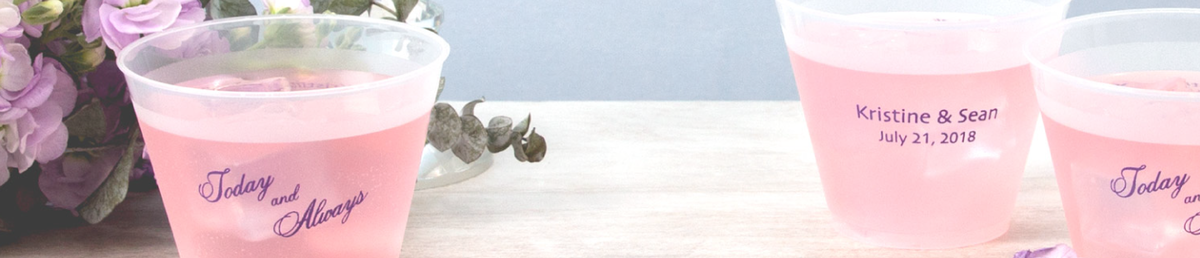 Shop the Florally Elegant Collection Custom