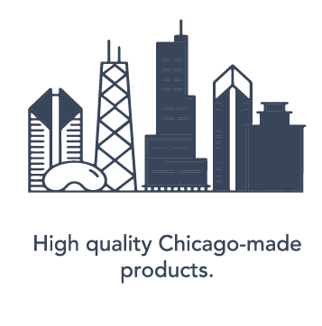Chicago