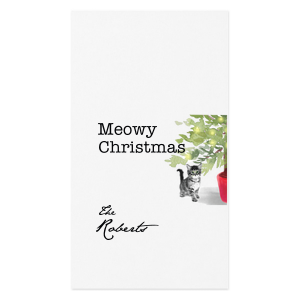 ForYourParty's personalized White Borderless Full Color Cocktail Napkin with Matte Black Ink Digital Print Colors will make your guests swoon. Personalize your party's theme today.