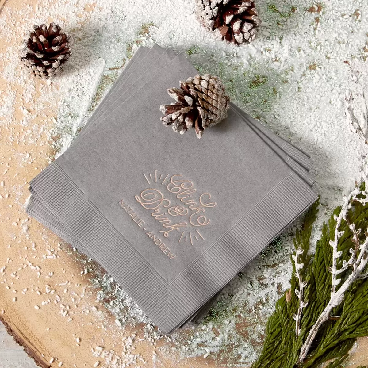 fun fonts to use on personalized accessories