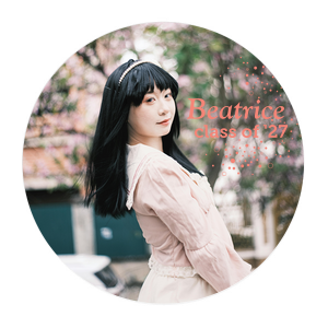 Mark the milestone with the Graduate Name and Class Custom Photo Coaster. Featuring the grad's photo, their name in elegant script, and the graduation year, this design adds a personal and stylish touch to your celebration. Perfect for honoring the achievements of the star of the day!