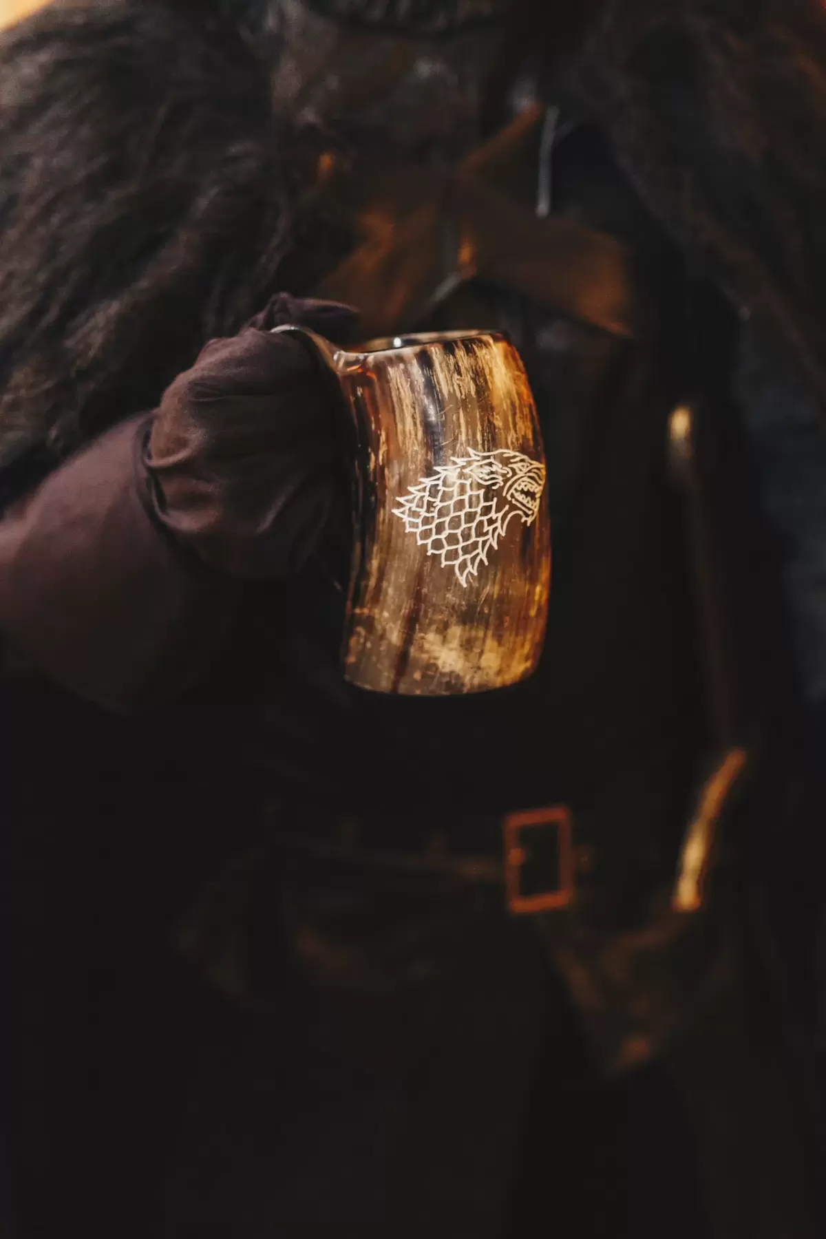 game of thrones mug party favor