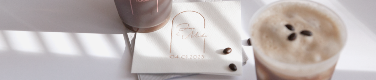 shop the blushing bride collection