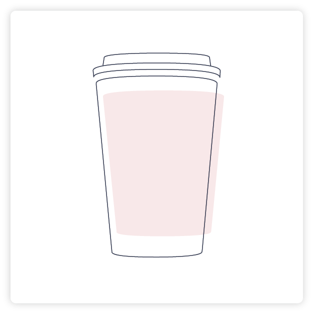 custom paper hot cups Customize 12 oz Paper Hot Cup with Lid More