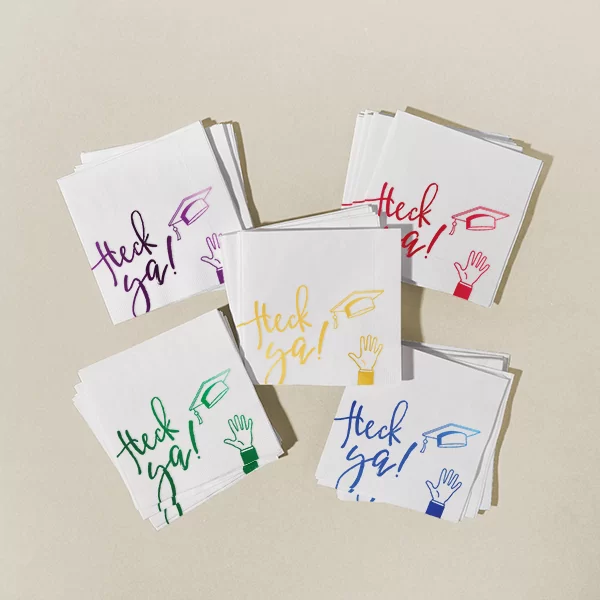 heck ya lifestyle group