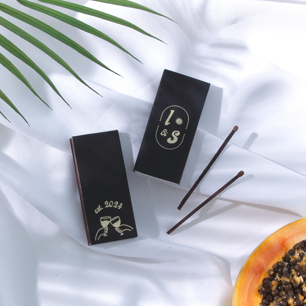 Destination Mexico Match