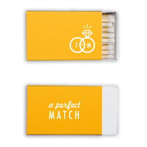 Matches Bachelor Favor Labels Bachelor Party Favors Black and White  Matchbox Favors Matchbox Favors Customizable 