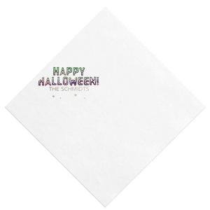 Our personalized White Borderless Custom Photo + Foil Cocktail Napkin with Shiny Sterling Silver Foil will make your guests swoon. Personalize your party's theme today.