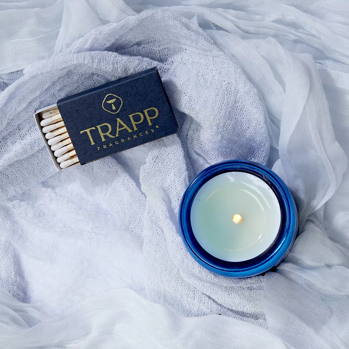 Company Name Matchbook