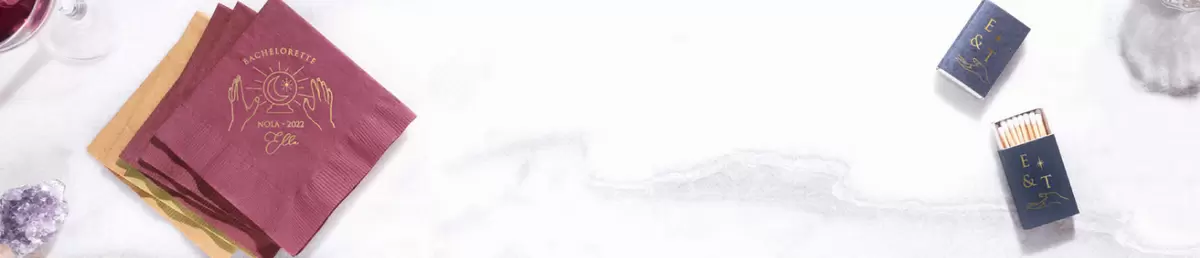 Shop the Total Eclipse Collection