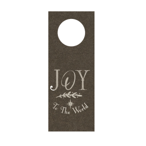 Our custom Natural Frost White Luggage Gift Tag with Shiny Merlot Foil has a North Star graphic and is good for use in Christmas, Stars themed parties and will add that special attention to detail that cannot be overlooked.