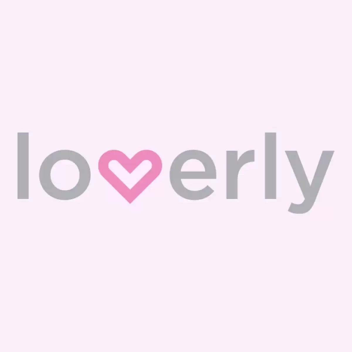 Loverly