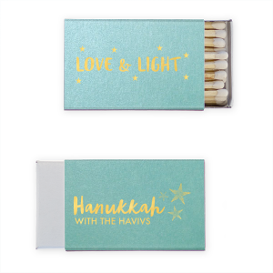 Love And Light Hanukkah Family Name Matches sounds like a beautiful and meaningful way to honor the holiday. It's a wonderful way to spread the spirit of the holiday and bring some love and light into your home!