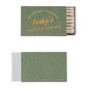 Get this brand new HOT Cocktail Lounge Match that will definitely match your vibe and will be a special element included on your party now. Amaze your guests! 