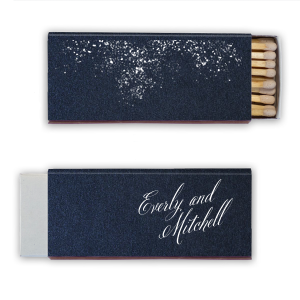 Script Names And Stars Match