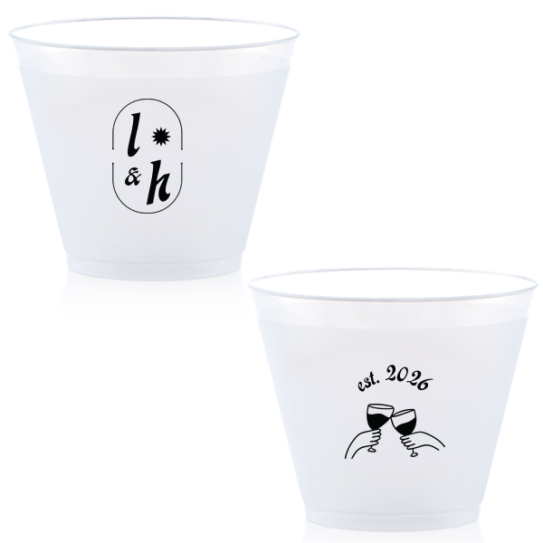 Destination Mexico Cup