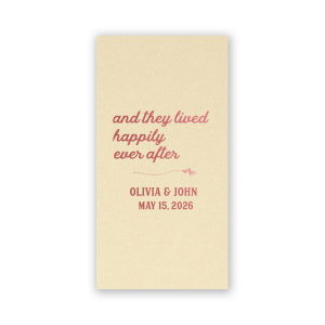 Our custom Poptone Pastel Pink Tea Favor with Shiny Rose Quartz Foil has a Sketchy Heart Line graphic and is good for use in Frames, Hearts, Wedding themed parties and can't be beat. Showcase your style in every detail of your party's theme!