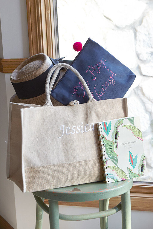 New Fyp Gift Bundles For Your Party