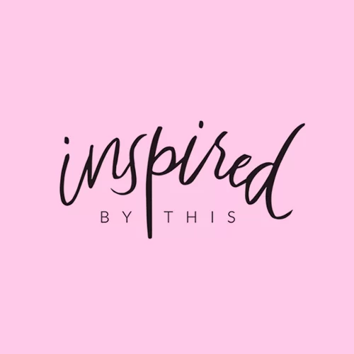 Inspired By This Ali Fedotowsky Wedding Lifestyle